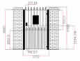 Computer Aided Design example - click to view